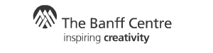 The Banff Centre