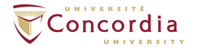 Concordia University