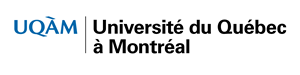 University of Quebec Montreal