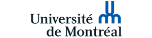 University of Montreal