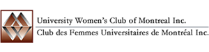 University Women's Club of Montreal